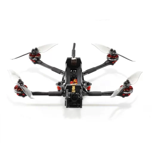 RekonFPV Rekon 3 Nano 3" Long Range FPV Quad - Image 3