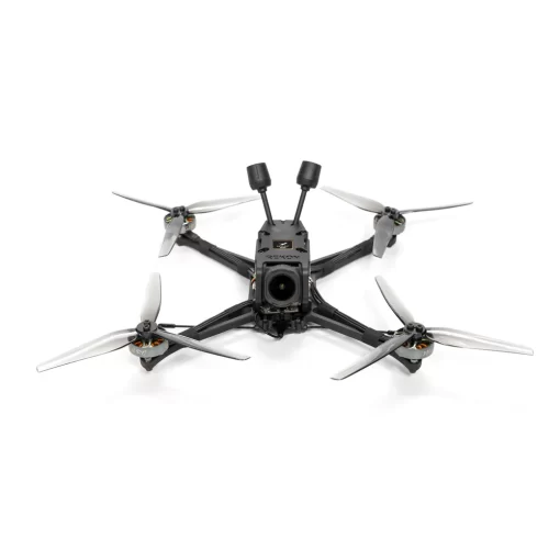 HGLRC Rekon5 Lite 5-inch Long-Range FPV Drone - Image 4