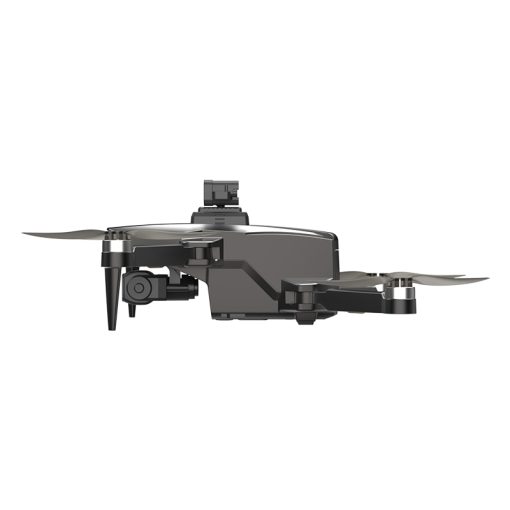 Q7 Foldable 3 Axis Gimbal Drone with GPS 5G Transmission and 4K Camera - Image 5