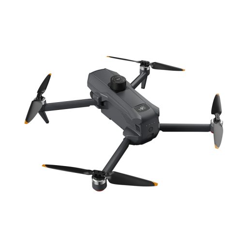 AE30 Long Endurance Drone with 4K Camera Laser Avoidance and Smart Controller - Image 5