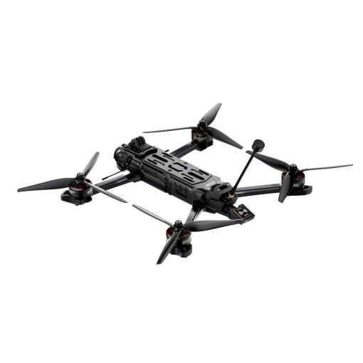 GEPRC MOZ7 Analog Long Range FPV - Image 5