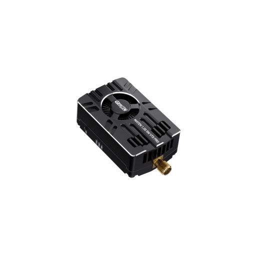 GEPRC MATEN 1.2G 5W VTX PRO - Image 5