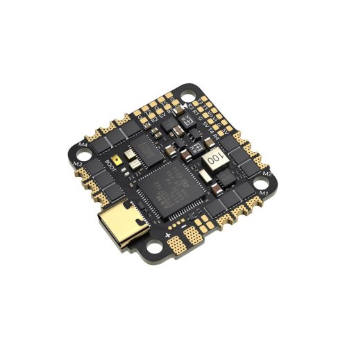 GEPRC TAKER F722 45A 32Bit AIO - Image 5