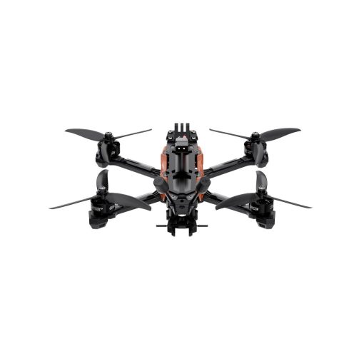 GEPRC Vapor-X5 HD O4 Pro FPV Drone with DJI O4 Air Unit - Image 5