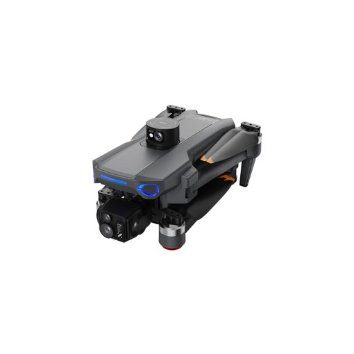 AE30 Long Endurance Drone with 4K Camera Laser Avoidance and Smart Controller - Image 6