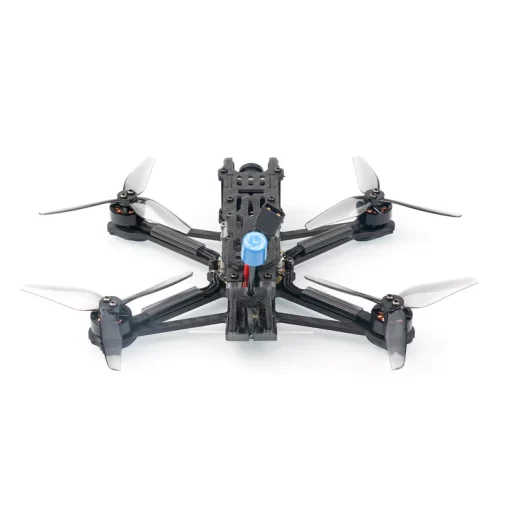 BETAFPV X Knight 35 FPV Quadcopter HD VTX Long Range Freestyle Drone - Image 5