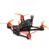 Emax Babyhawk II HD 3.5 Inch Micro FPV Drone with Caddx Vista Polar