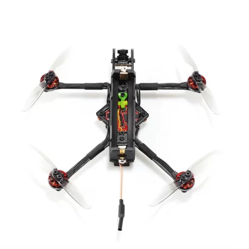 RekonFPV Rekon 3 Nano 3" Long Range FPV Quad - Image 5