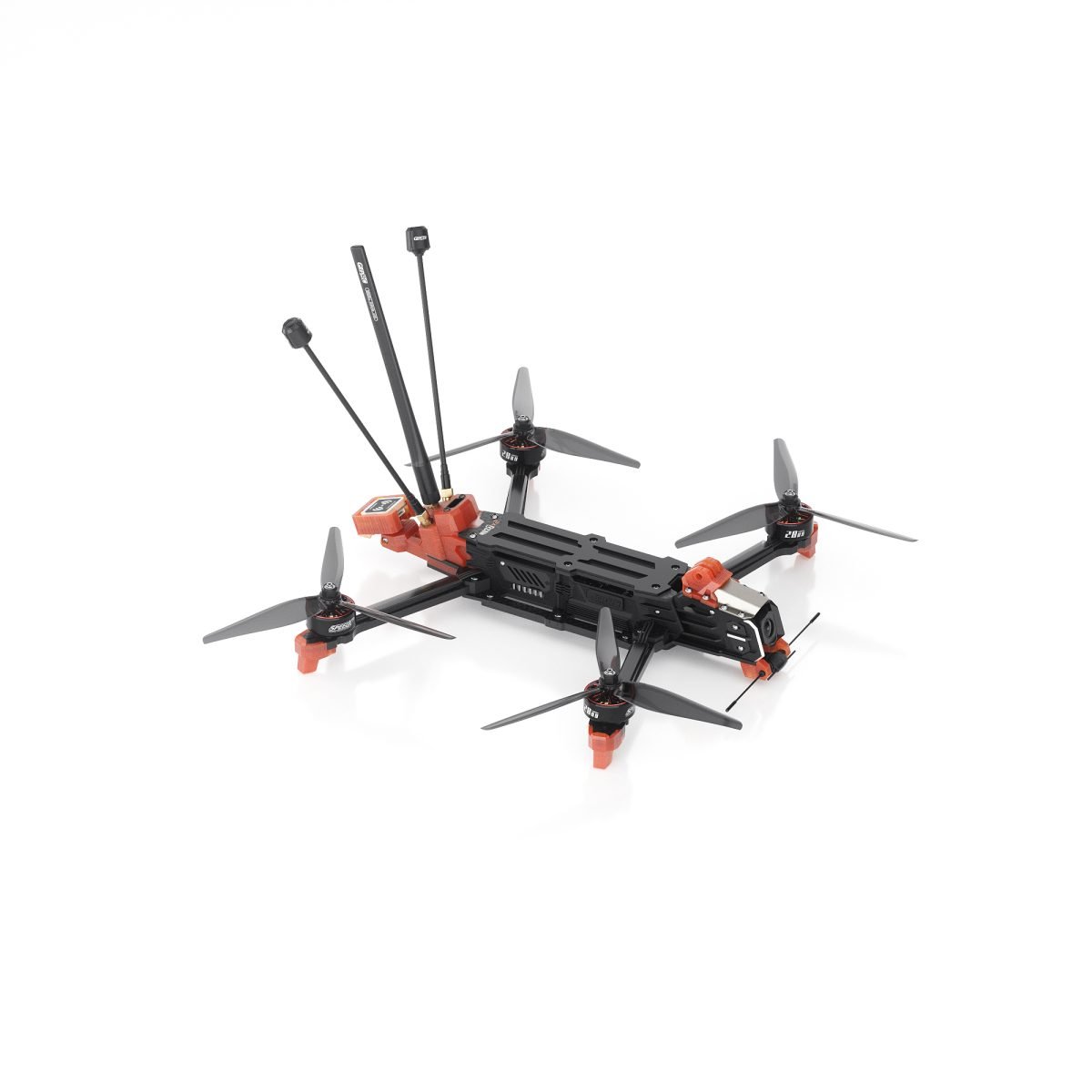 GEPRC FPV Racing Drone