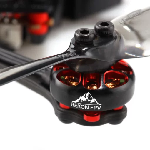 RekonFPV Rekon 3 Nano 3" Long Range FPV Quad - Image 6