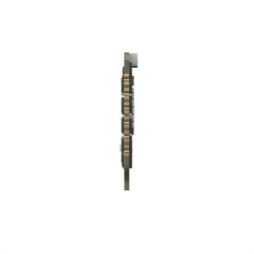 GEPRC TAKER H65_8S_32Bit 65A 4IN1 ESC - Image 7