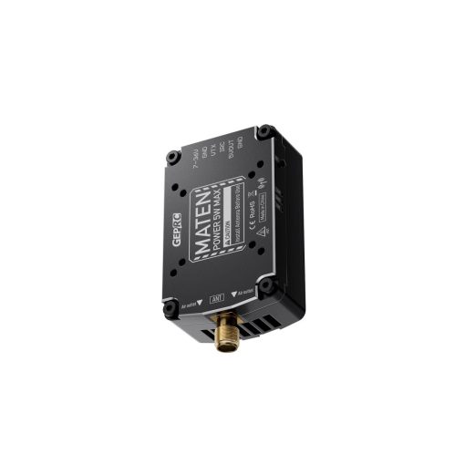 GEPRC MATEN 1.2G 5W VTX PRO - Image 7