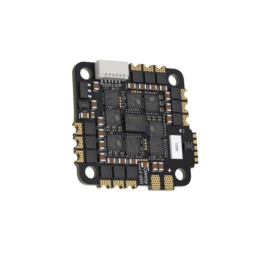 GEPRC TAKER F722 45A 32Bit AIO - Image 7
