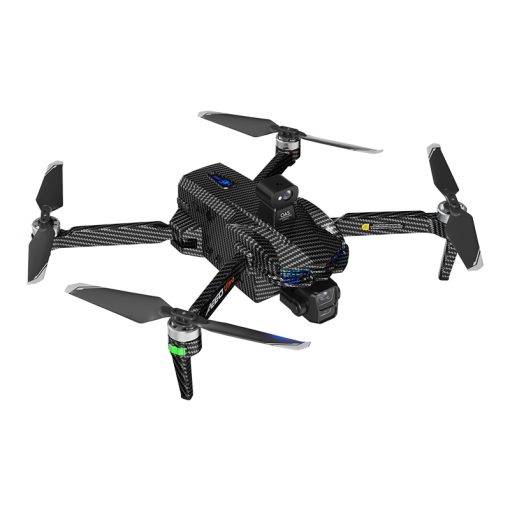 AE60 4K Long Range Drone with GPS Gimbal and Obstacle Avoidance - Image 5