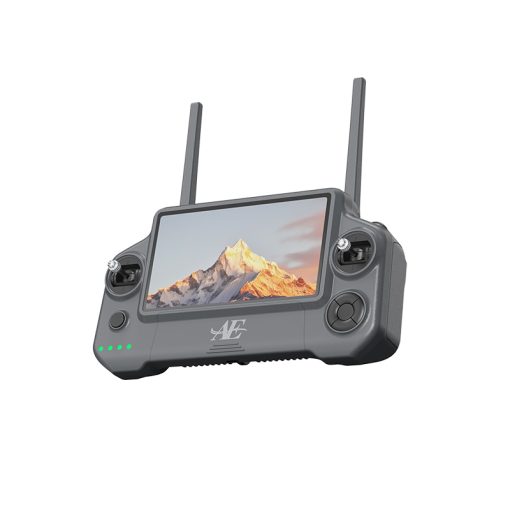 AE30 Long Endurance Drone with 4K Camera Laser Avoidance and Smart Controller - Image 8