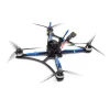 BETAFPV TWIG ET5 5-Inch Toothpick Quad  Ultra-Lightweight Stable & Powerful FPV Drone