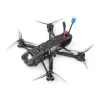 BETAFPV X Knight 35 FPV Quadcopter HD VTX Long Range Freestyle Drone