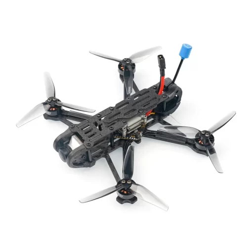 BETAFPV X Knight 35 FPV Quadcopter HD VTX Long Range Freestyle Drone