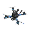 X-Knight 3'' HD Digital Toothpick Quad – Lightweight, Agile & Long-Range FPV Drone