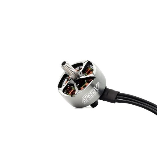 GEPRC SPEEDX2 2107.5 2450KV Motors - Image 7