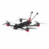 Chimera7 Pro V2 O4 6S HD Long-Range FPV Drone 15km Digital HD Video Link 1080p Low Latency