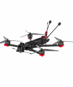 Chimera7 Pro V2 O4 6S HD Long-Range FPV Drone 15km Digital HD Video Link 1080p Low Latency