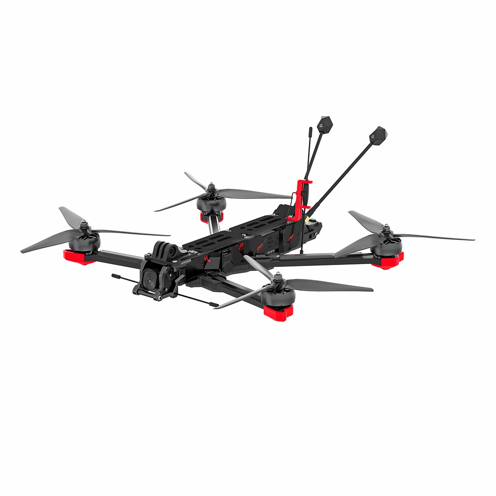 iflight FPV Racing Drone