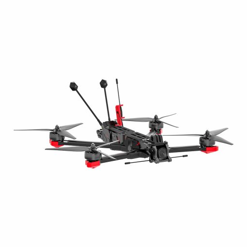 Chimera7 Pro V2 O4 6S HD Long-Range FPV Drone 15km Digital HD Video Link 1080p Low Latency - Image 7
