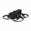 Defender 20 Lite O4 2S HD Portable Lightweight 4K Indoor FPV Drone 10 km Range
