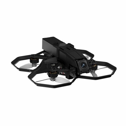 Defender 20 Lite O4 2S HD Portable Lightweight 4K Indoor FPV Drone 10 km Range - Image 4