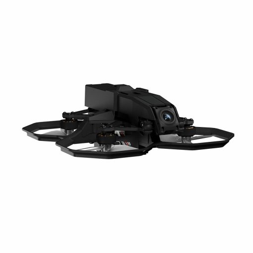 Defender 20 Lite O4 2S HD Portable Lightweight 4K Indoor FPV Drone 10 km Range - Image 6