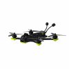 Nazgul DC5 ECO 5-Inch Long Range FPV Drone 13km Low Latency HD Transmission