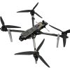 High-Speed Tactical Bomber 7 inch FPV Drone Long Range Heavy Payload Delivery System