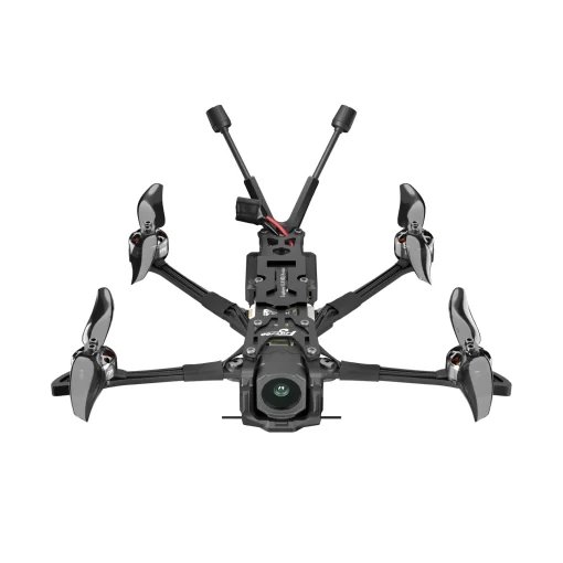 Flywoo Explorer LR 4 O4 Pro Sub250g Long Range FPV Drone - Image 2