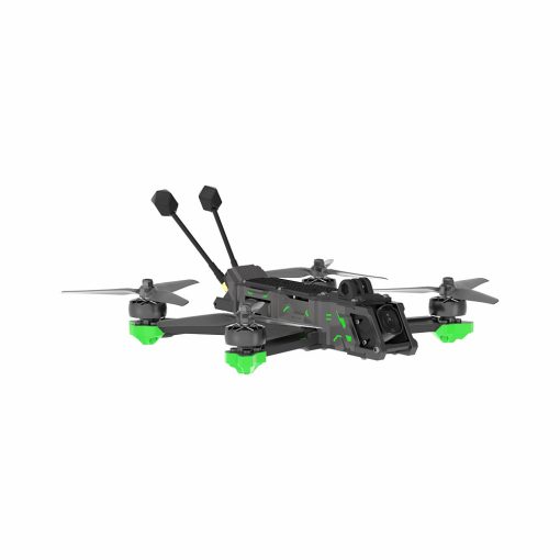Nazgul Evoque F5 V2 O4 Long Range FPV Drone 13km Low Latency Transmission - Image 6