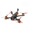 GEPRC Mark5 HD Freestyle 6S 5 BNF with DJI O3 FPV System