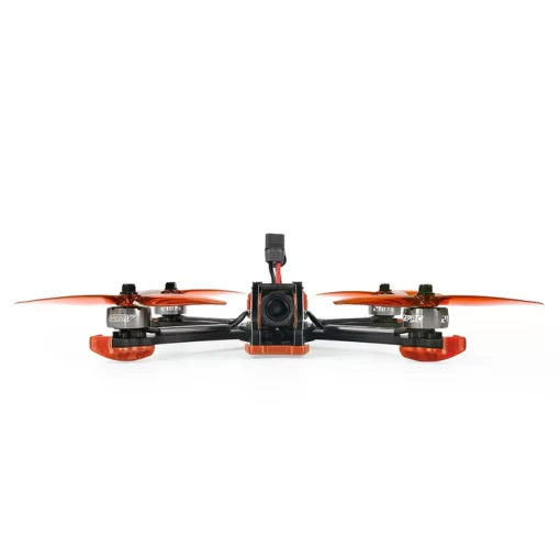 GEPRC Mark5 HD Freestyle 6S 5 BNF with DJI O3 FPV System - Image 3