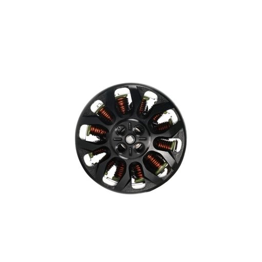 GEPRC SPEEDX2 1804 3450KV Motor - Image 3