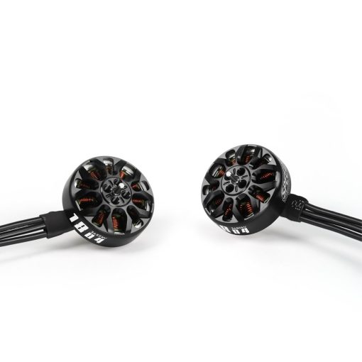 GEPRC SPEEDX2 1804 3450KV Motor - Image 4