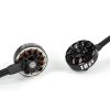GEPRC SPEEDX2 1804 3450KV Motor