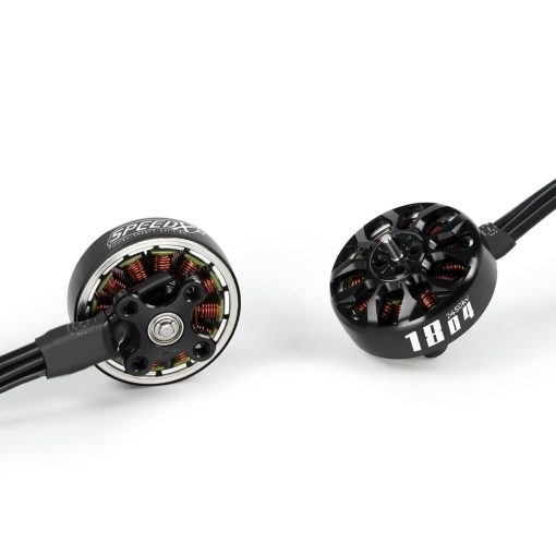 GEPRC SPEEDX2 1804 3450KV Motor