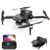 YouDrone KF106 Max Drone 8K 5G WIFI 3-Axis Gimbal