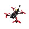 Axisflying MANTA 30 3-Inch FPV Drone O4 Lite VTX Long Flight Agile Freestyle