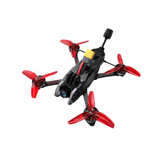 Axisflying MANTA 30 3-Inch FPV Drone O4 Lite VTX Long Flight Agile Freestyle