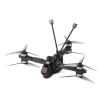 HGLRC Rekon Y6 5 inch Long Range FPV Drone with Stable Flight Performance