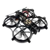 NewBeeDrone CinemAh 4S Cinewhoop BNF DJI HD Digital FPV with Crossfire Receiver