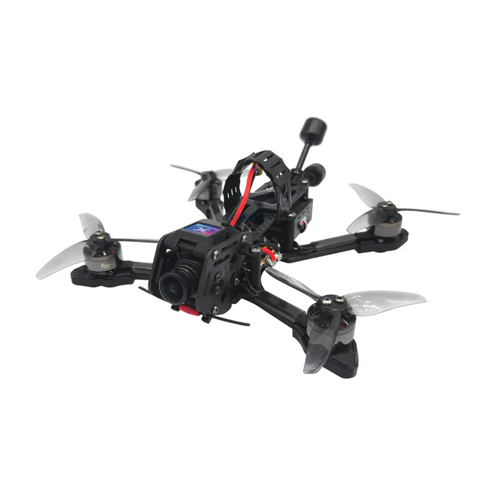 NewBee FPV Racing Drone