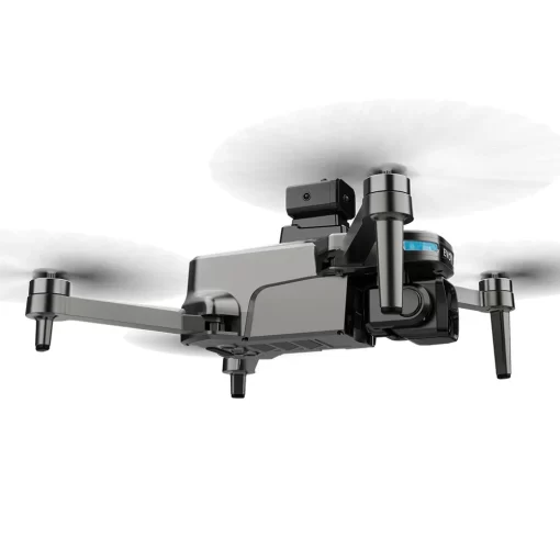 SG901 MAX Drone with 8K Camera 5G WiFi GPS and Obstacle Avoidance - Image 11