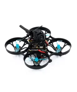 Vision40 40mm HD Built & Tuned Drone - 2S