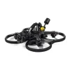 Axisflying CineON C25 V2 2.5 Inch Cinewhoop RTF HD with DJI O3 4S